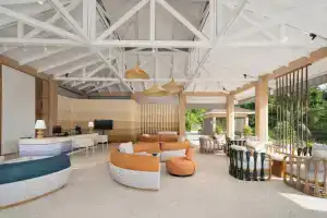 Centara Villas Phi Phi Island, Пхи Пхи