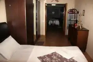 ANASTASIA, Телави