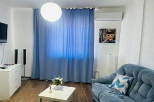 Апартаменты на улице Декабристов 89В, Казань