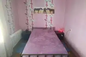 Апартаменты на Загородной 16, Осташков