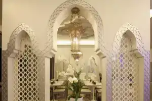 Отель «The Verandah - Sha Extra Plus», Ао Нанг
