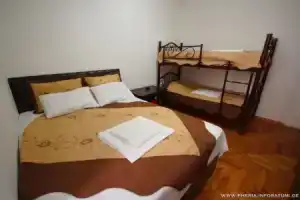 Мини-отель «Pheria», Батуми