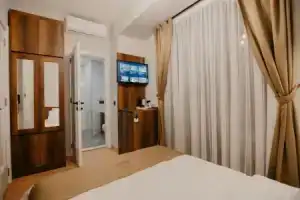 Copper House Trabzon, Трабзон