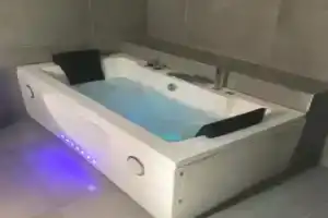 Sauna and Aromatherapy flat in Jihlava center, Йиглава