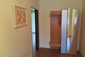 Ferienwohnung am Junkerbült, Бад-Цвишенан