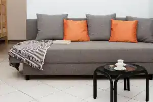 ALTIDO Casa Dalì, Комо