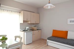 Raisakis - Canea Mare Annex, Агиа Марина