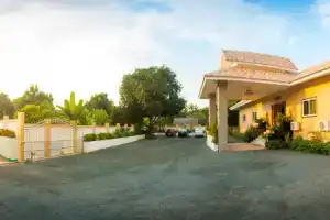Nok resort &, Дой Сакет