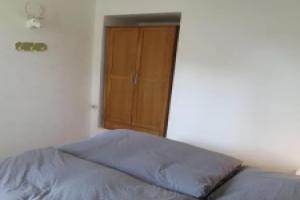 Apartment Brauner Hirsch, Целле