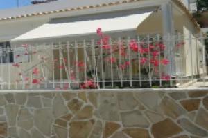 NN Luxury Apartment near Athens airport, Спата