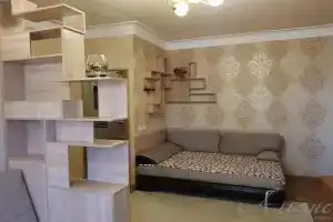 Альянс на улице Пушкинская 81, Ростов-на-Дону