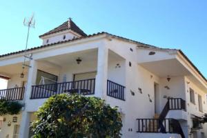 Apartamento Acacias - 117C, Камбрильс