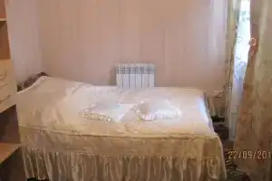 Гостевой дом «Магнолия», Курск