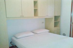 Apartment in Eraclea Mare 40761, Эраклея