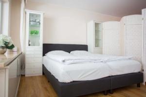 Wohnung in Winterberg Nahe Skigebiet, Винтерберг