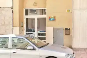 Espanhouse Alla, Торревьеха