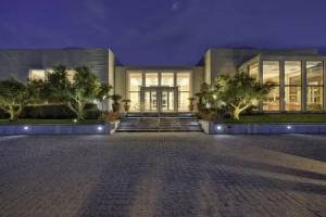 DoubleTree by Hilton Resort Kos-Helona, Кардамена