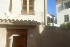 Bed & Breakfast Vobis, Нуоро