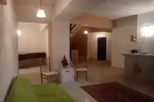 Cosmopolitan fashion hotel - Adults only, Агия-Пелагия