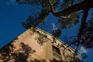 Petit Hotel Hostatgeria La Victoria, Алькудия