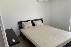 Rodos Town Luxury Apartment, Родос