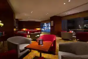 Kai Wah Plaza Hotel, Куньмин