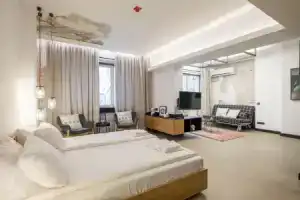 R34 Boutique Hotel, София