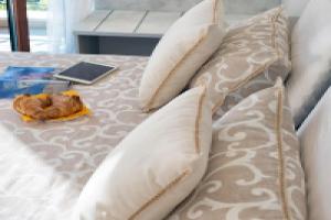 Sara Luxury Apartment 1, Сорренто