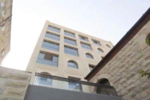 Harmony Hotel - an Atlas Boutique Hotel, Иерусалим
