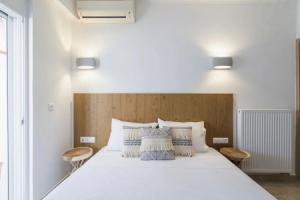 Helen Luxury Holiday House, Ретимно