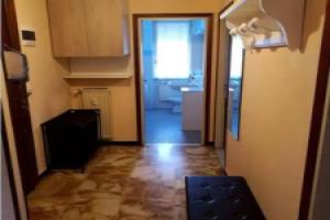 La casa di Marty , codice citra 008059-LT-0275, Арма-ди-Таджа