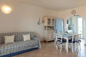 Appartamento la Via del Mare by Wonderful Italy, Murta Maria