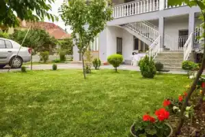 Apartments Duje Zadar, Задар
