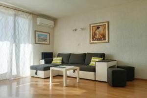 Sentona Apartment, Риека