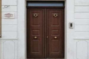 Vittoria Luxury house, Ория