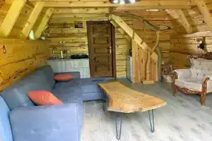 Deredebiyer VİLLA BUNGALOV, Ардешен