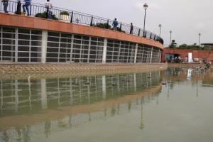 Отель «Oyo 27156 Roma Dx», Дели