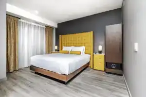Hyatt Place Toronto - Brampton, Брамптон