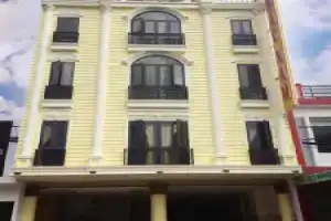 bắc Nam Hotel, Дананг