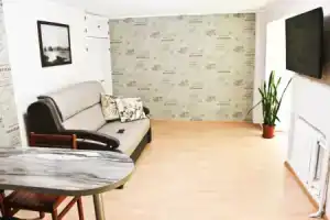 City Centre Apartment, Одесса