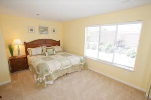 A Shore Pleasure at Playa Rana 2 Bedrooms 2 Bathrooms Condo, Вирджиния Бич