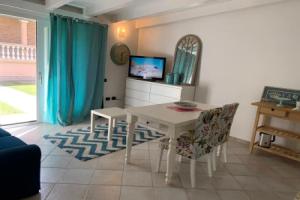 Studio boutique casa vacanze, Ассемини