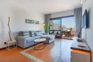 LAS Calas Nice Apartment Near the sea, Кала-д'Ор