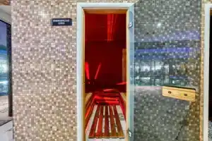 Kartmazovo House Hotel, Картмазово