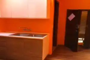 Appartamento nel centro storico di Manciano, Манчано