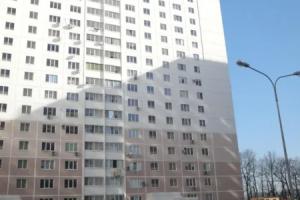 7 Квадратов Черкасская 58, Краснодар