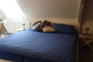 Gemütliche,Moderne Ferienwohnung im Herzen von Bocholt nahe City 500m, Бохольт