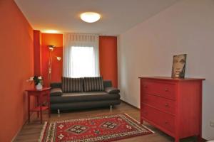 Hotel «Markgräfler Hof», Баденвайлер