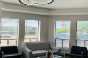 Super 5 Inn, Миссисауга