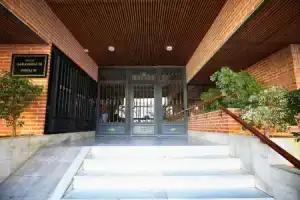 Estudio Habaneras - LMT Holiday, Торревьеха